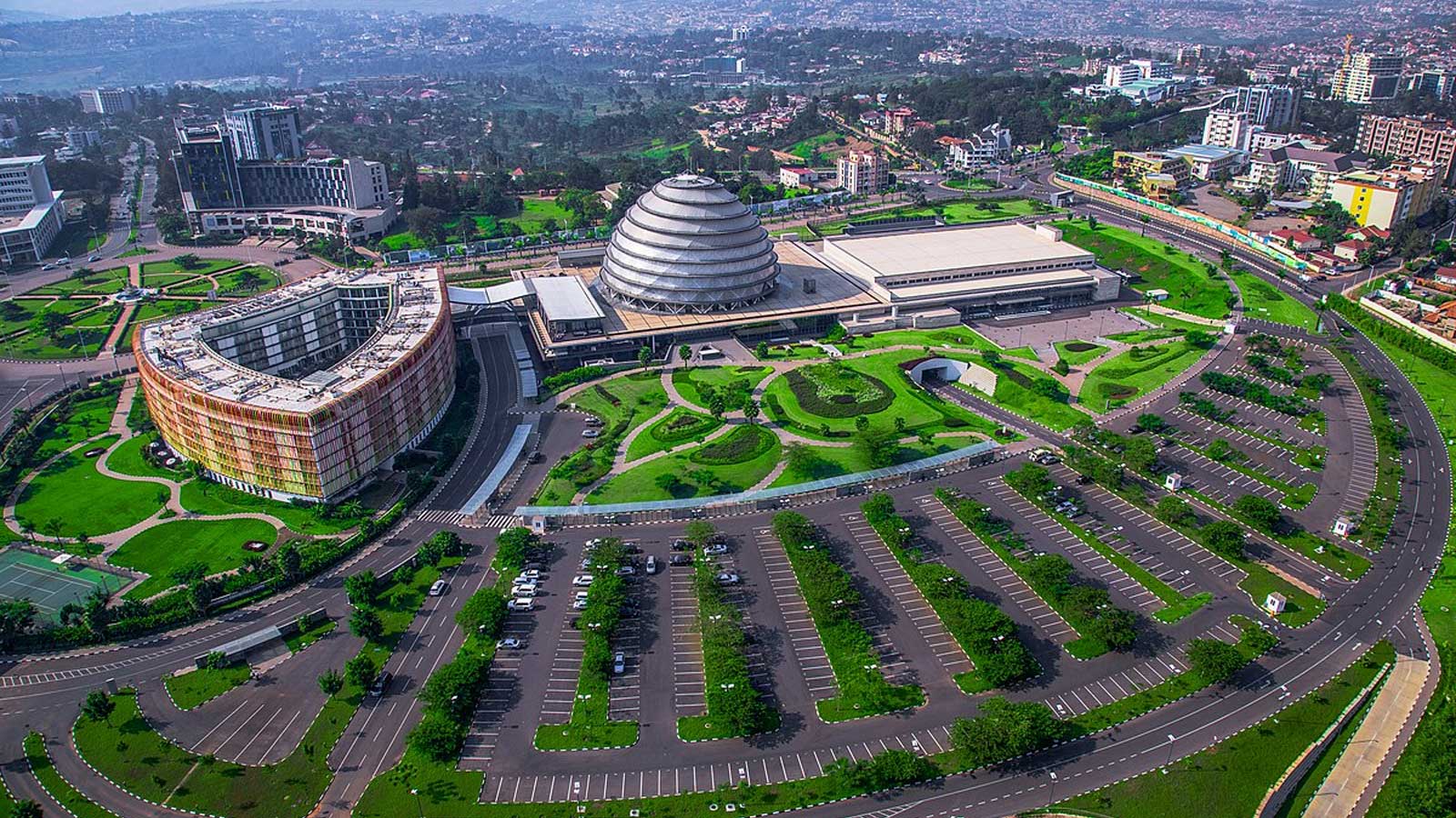 Investment Certificate