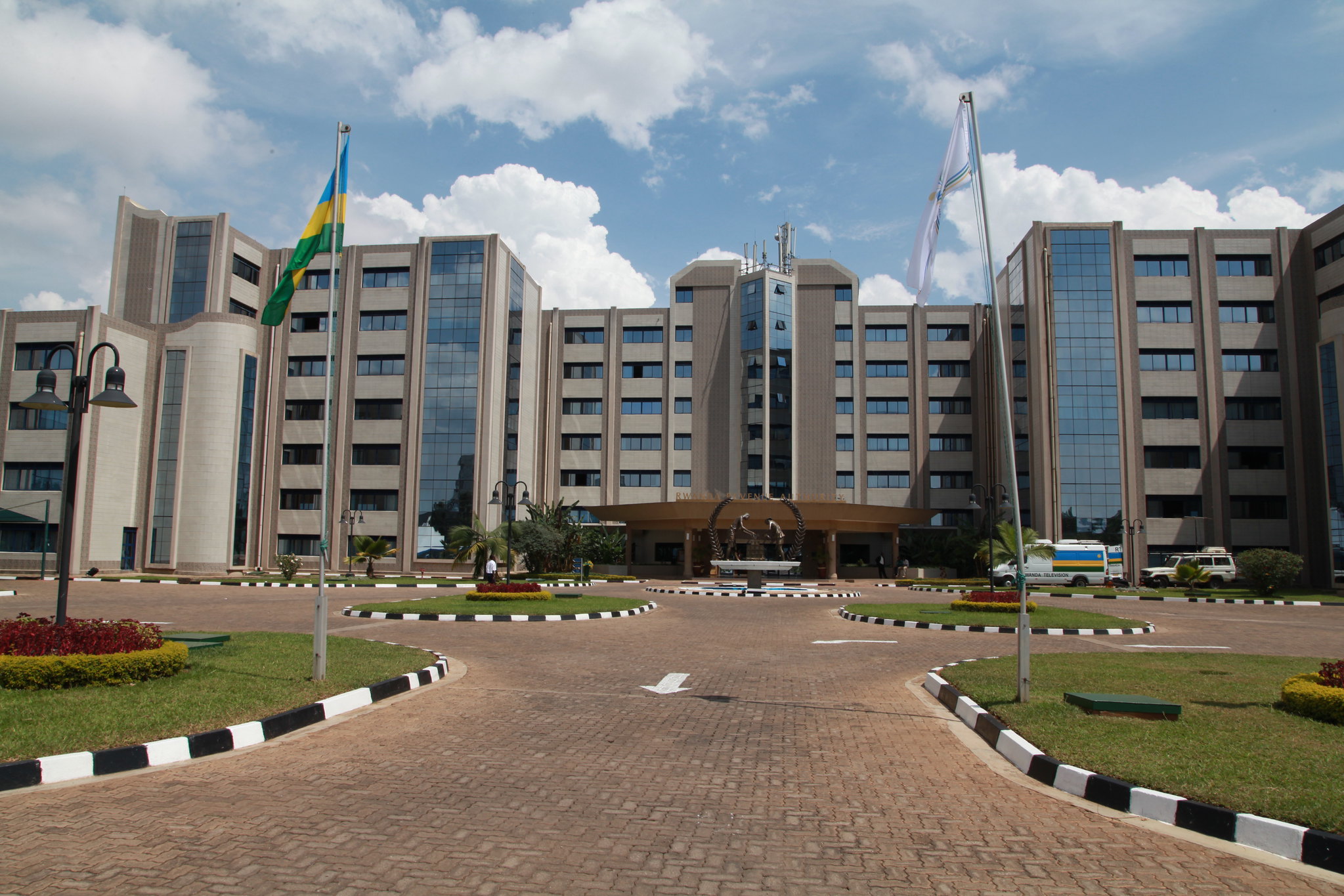 Trade License (Patente)