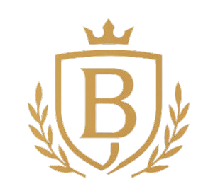 Bonet Elite Services Logo